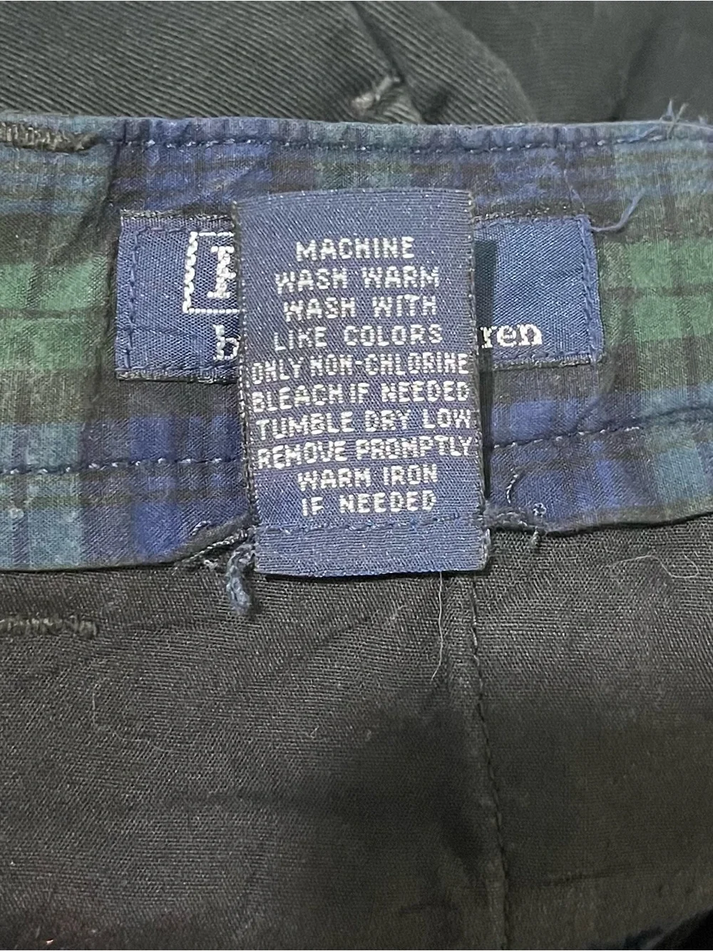 Polo Ralph Lauren ◽️brand polo